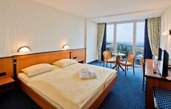 Panorama Hotel Glashutten  Dış mekan fotoğraf
