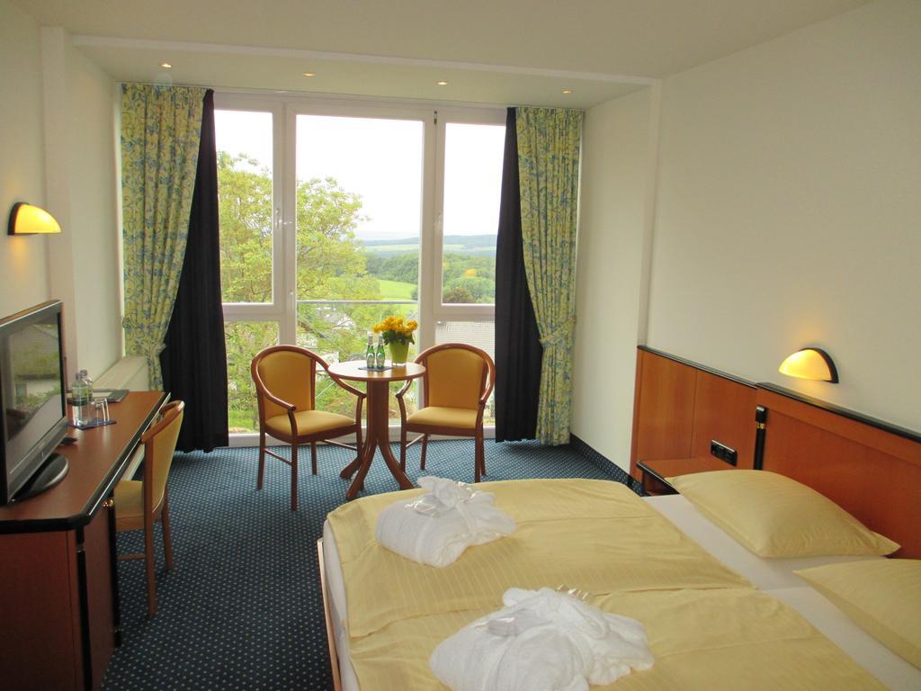 Panorama Hotel Glashutten  Oda fotoğraf
