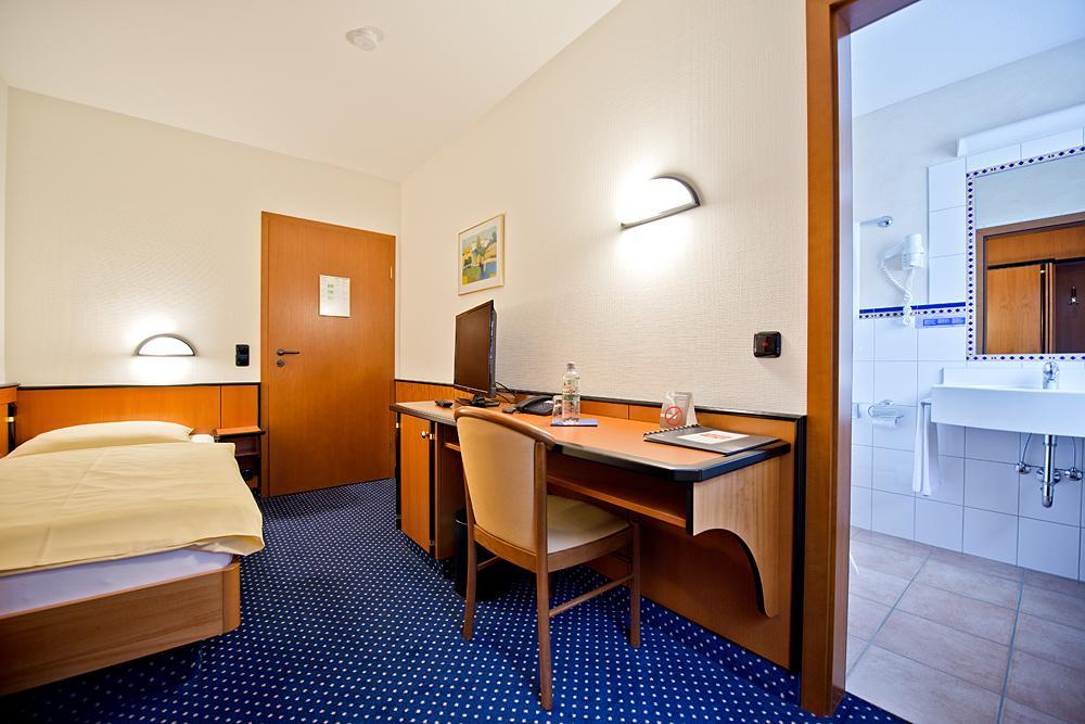 Panorama Hotel Glashutten  Dış mekan fotoğraf