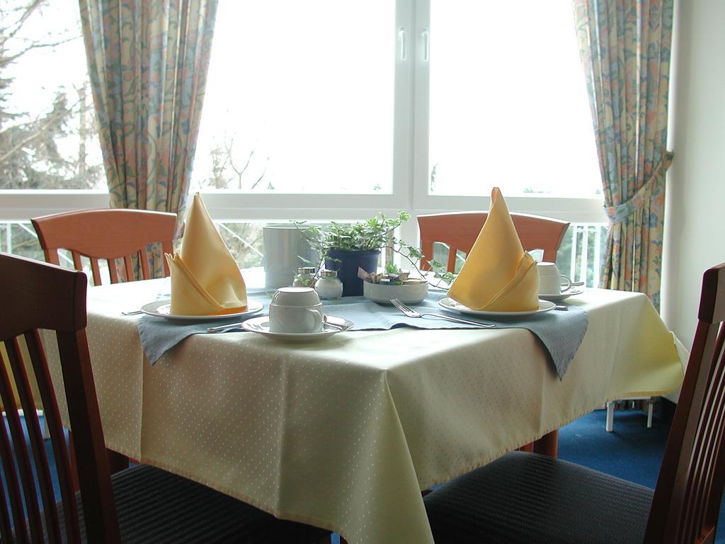 Panorama Hotel Glashutten  Dış mekan fotoğraf