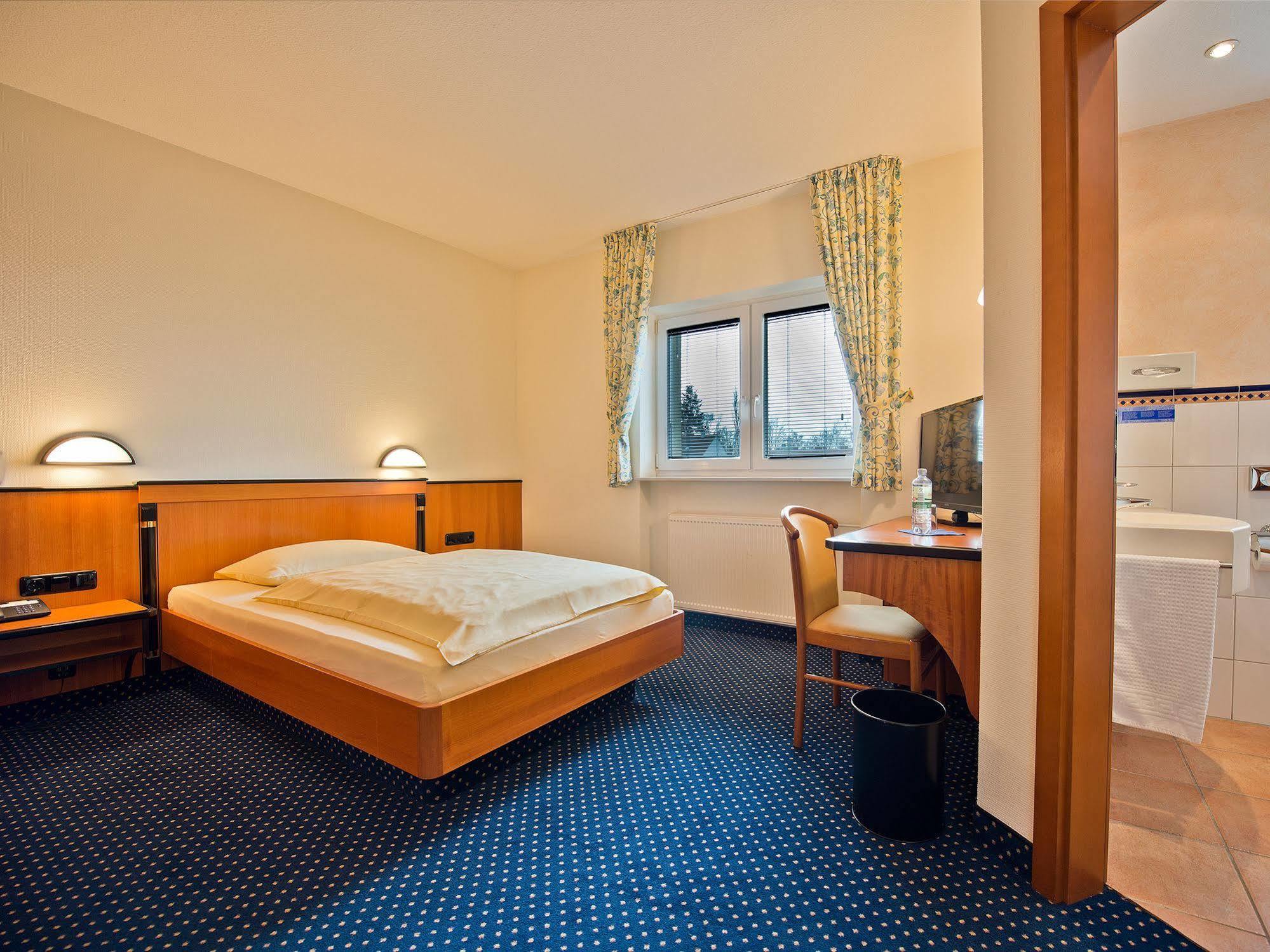 Panorama Hotel Glashutten  Dış mekan fotoğraf