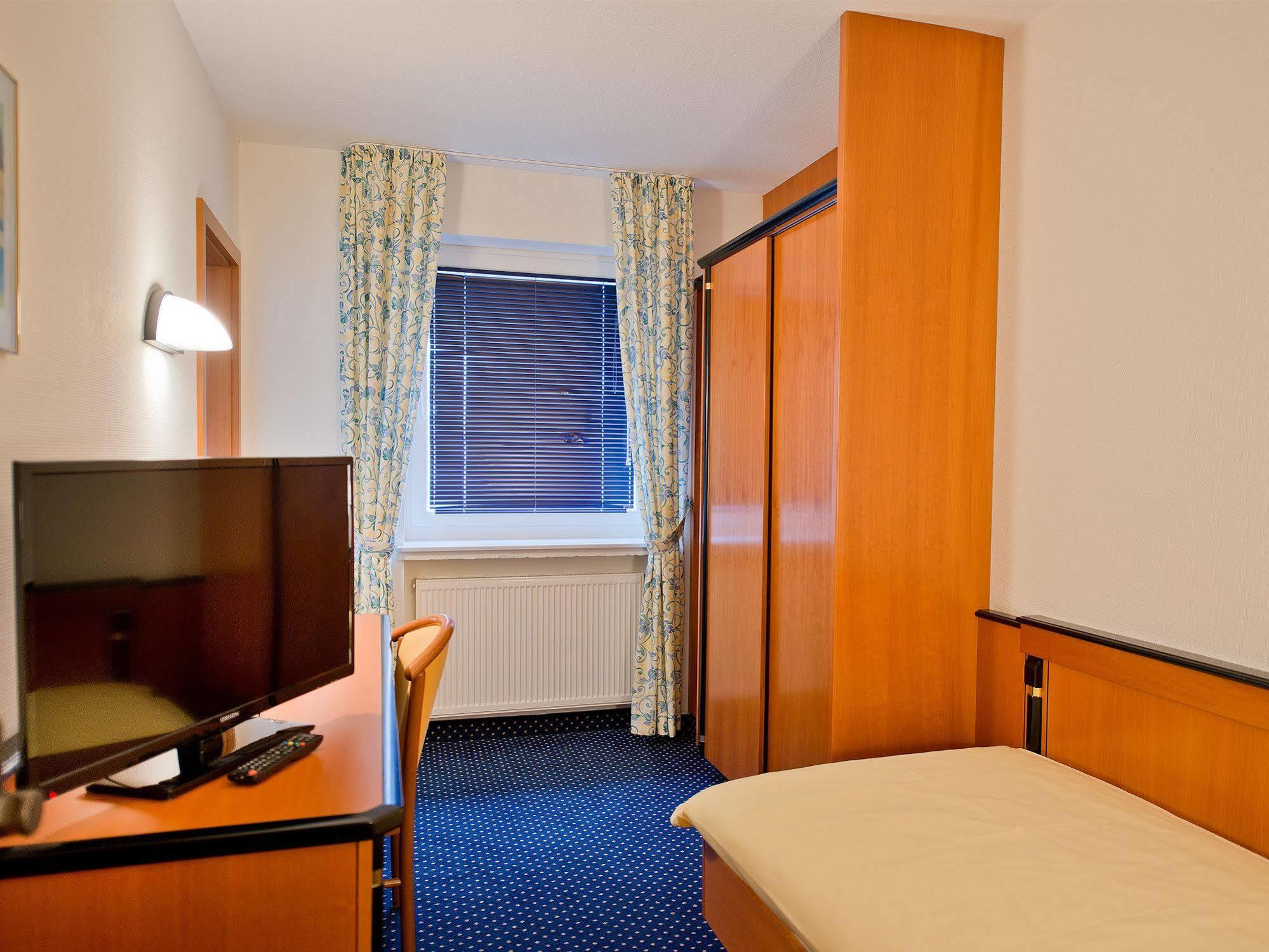 Panorama Hotel Glashutten  Dış mekan fotoğraf